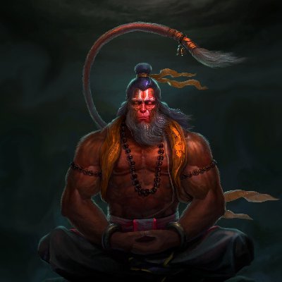 imashis41's profile picture. 𝙵𝚞𝚝𝚞𝚛𝚎 𝙱𝚒𝚕𝚕𝚒𝚘𝚗𝚊𝚒𝚛𝚎✨