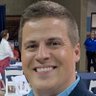 BertESPN's profile picture. Host of Overtime on @ESPNSiouxFalls 102.3 AM 1000 11-1 M-F. Past: RotG, Learfield IMG College, ESPN730. App State Alum. #GoNeers. Email: bert@espnsiouxfalls.com
