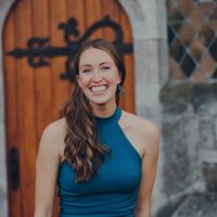 Dearbhla Cullinane (@dearbhlaculli) 's Twitter Profile