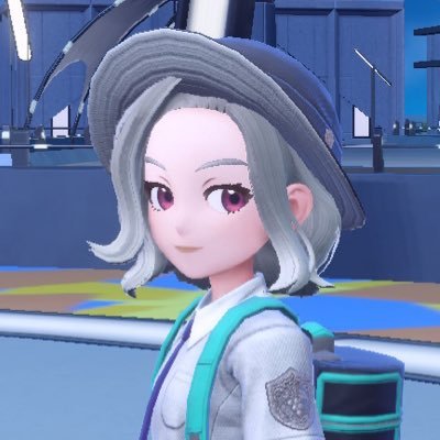 ℕ𝕪𝕠𝕟さんのプロフィール画像