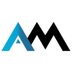 AM Innovative Design (@am_idesign) Twitter profile photo AM Innovative Design (@am_idesign) Twitter profile photo
