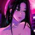 layla ʕ •ᴥ•ʔ (@lovesicklayla) Twitter profile photo layla ʕ •ᴥ•ʔ (@lovesicklayla) Twitter profile photo