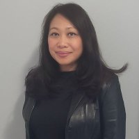 Sheryl (@sheryl24257220) 's Twitter Profile
