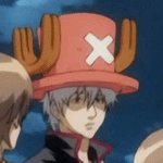 Zhephyyyさんのプロフィール画像