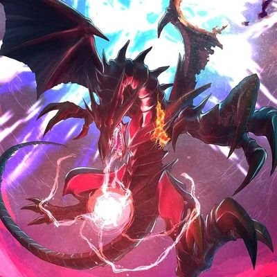 fydhwj264's profile picture. .