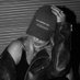mai • (@mairacomenta) Twitter profile photo mai • (@mairacomenta) Twitter profile photo