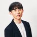 難波拓未 (@soccer_writer) Twitter profile photo 難波拓未 (@soccer_writer) Twitter profile photo