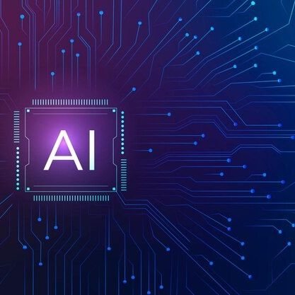 Ai_iNyoman's profile picture. 