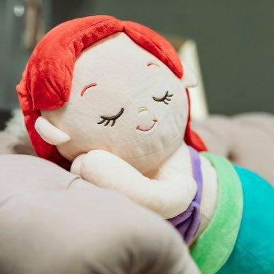 n09275836's profile picture. 