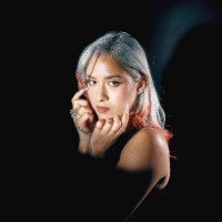 Zhuli (@zhulitunes) 's Twitter Profile