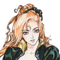 bel (@steelybel) 's Twitter Profile Photo bel (@steelybel) 's Twitter Profile Photo