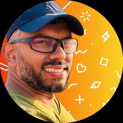 I’m still working on my Twitter bio. Check again after ten years