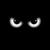 PandaBear (@jrhpanda) Twitter profile photo PandaBear (@jrhpanda) Twitter profile photo