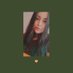 lumos 🍃 (@lumoskedavra) Twitter profile photo lumos 🍃 (@lumoskedavra) Twitter profile photo