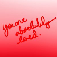 vianna (@kid_in_the_car) 's Twitter Profile Photo