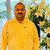 MANISH YADAV (@manishpda) Twitter profile photo MANISH YADAV (@manishpda) Twitter profile photo