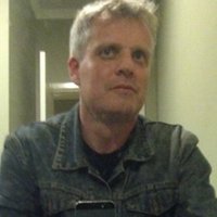 DC (@mrdc1darryn) 's Twitter Profile