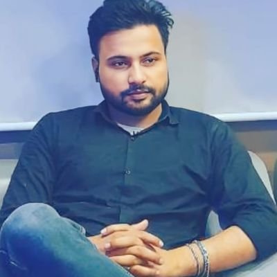 @RashidC88520438