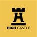 HighCastleMY (@highcastlemy) Twitter profile photo HighCastleMY (@highcastlemy) Twitter profile photo