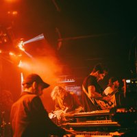 Self Help (@youneedselfhelp) 's Twitter Profile