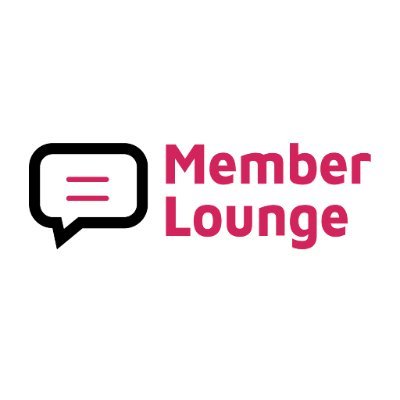 Member Lounge is the top membership management system in Canada. Double your engagement and automate your membership management without the hard work!