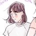 sage๐tori spring enthusiast (@tristfulbliss) Twitter profile photo sage๐tori spring enthusiast (@tristfulbliss) Twitter profile photo