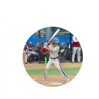 AdamA38988's profile picture. 