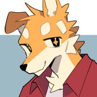 汪灿 (@wangcan00) 's Twitter Profile