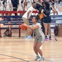 Sierra Cordis (@sierracordis) 's Twitter Profile
