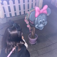 ゆちゃん (@yuina__0314) Twitter profile photo
