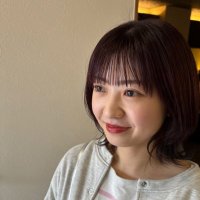 葛西芽生 (@_ya2sheng1) 's Twitter Profile