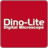 DinoLite
