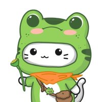 BraveX Anomage 🧙♂️,🛠️ 🧙♂️,🧙♂️π² (@bravex69928) 's Twitter Profile