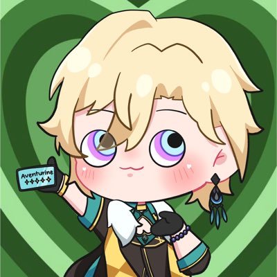 จัมโบโบ้ ♡ cms openさんのプロフィール画像