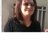 Amparobosca's profile image