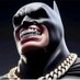BATMAN (@troyhar33882477) Twitter profile photo BATMAN (@troyhar33882477) Twitter profile photo