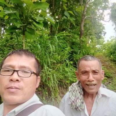 cakama965715's profile picture. 