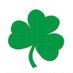 CCHS Lady Irish Basketball (@cchs_ladyirish) Twitter profile photo CCHS Lady Irish Basketball (@cchs_ladyirish) Twitter profile photo