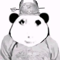 wocao (@wflbb0211596) 's Twitter Profile