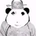 wocao (@wflbb0211596) Twitter profile photo wocao (@wflbb0211596) Twitter profile photo
