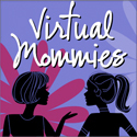 VirtualMommies's profile picture. We are all Moms who enjoy being a part of an online community and/or work online from home.