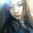 redcatyj's profile image