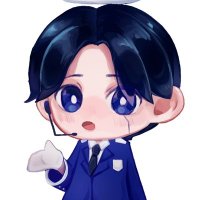 시카로프 (@sicarope) 's Twitter Profile