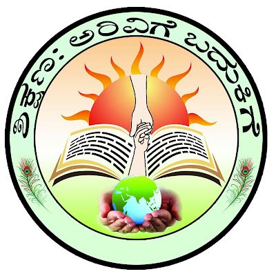 MeruStudycircle's profile picture. 