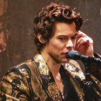 harrythesuperstar (@harrythesu82423) 's Twitter Profile Photo harrythesuperstar (@harrythesu82423) 's Twitter Profile Photo