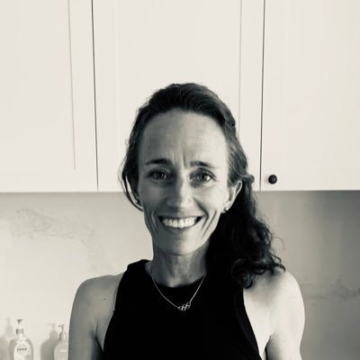 4X Australian Olympian. 6X World Championship Rep. Commonwealth Games Marathon Bronze and Silver Medalist. Associate Partner at IBM and mum.