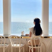 Karin｜大阪大人デート🥂 (@kyari_gourmet) Twitter profile photo