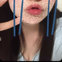 aiai (@aiai32073884) 's Twitter Profile