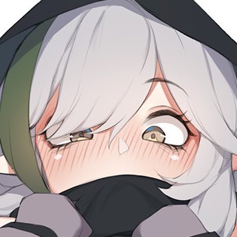Maxjennings416's profile picture.