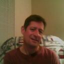 Dennis Schaefer - @dschae03 - Twitter